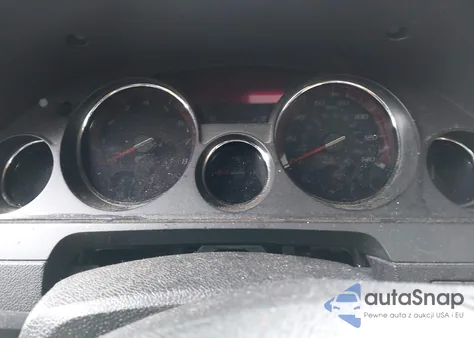 2011 GMC Acadia Denali z USA, uszkodzony, nr VIN 1GKKRTED1BJ271629